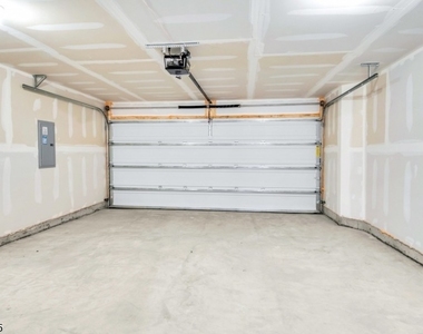 9 Peckwell St - Photo Thumbnail 27