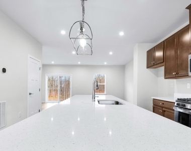 9 Peckwell St - Photo Thumbnail 5