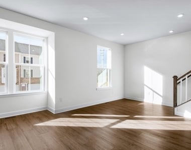 9 Peckwell St - Photo Thumbnail 13