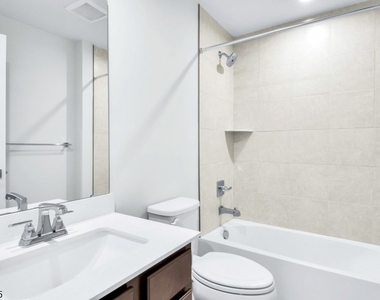 9 Peckwell St - Photo Thumbnail 26