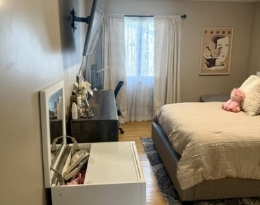 30 Old York Rd - Photo Thumbnail 6