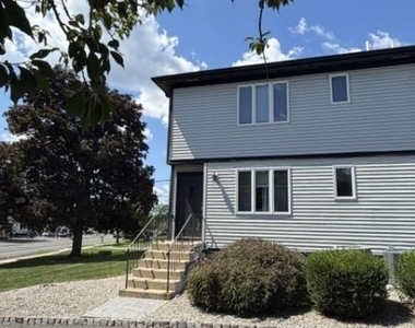 30 Old York Rd - Photo Thumbnail 8