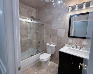 13 North Union Avenue - Photo Thumbnail 10