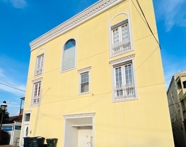 13 North Union Avenue - Photo Thumbnail 1