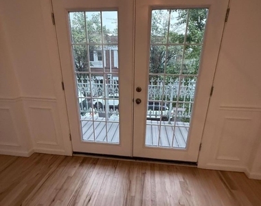13 North Union Avenue - Photo Thumbnail 5