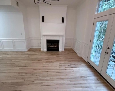 13 North Union Avenue - Photo Thumbnail 6