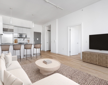 554 West 54th Street - Photo Thumbnail 2