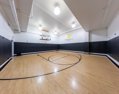 554 West 54th Street - Photo Thumbnail 10