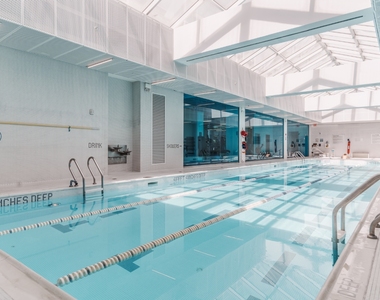 554 West 54th Street - Photo Thumbnail 9