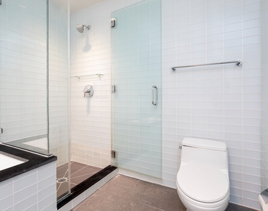554 West 54th Street - Photo Thumbnail 6