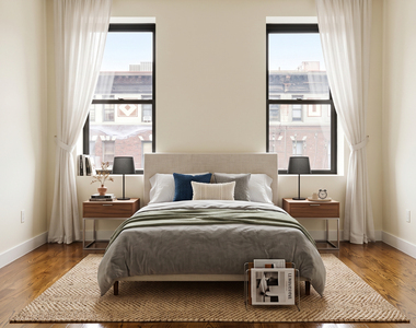 188 Claremont Avenue - Photo Thumbnail 2