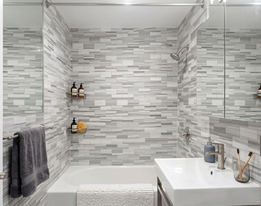 334 East 100th Street - Photo Thumbnail 6