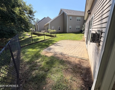 149 Birch Avenue - Photo Thumbnail 22