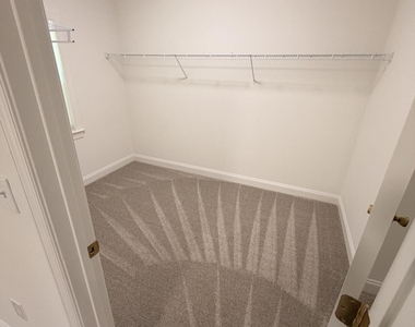 149 Birch Avenue - Photo Thumbnail 8