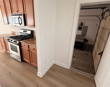 149 Birch Avenue - Photo Thumbnail 5