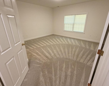 149 Birch Avenue - Photo Thumbnail 10