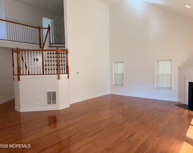 149 Birch Avenue - Photo Thumbnail 3