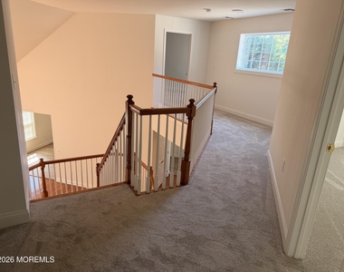 149 Birch Avenue - Photo Thumbnail 13