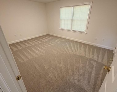 149 Birch Avenue - Photo Thumbnail 17