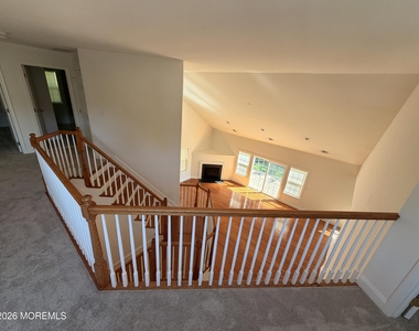 149 Birch Avenue - Photo Thumbnail 1
