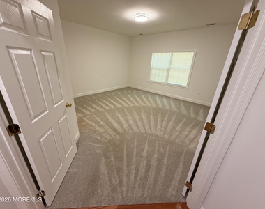 149 Birch Avenue - Photo Thumbnail 7