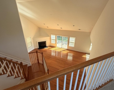 149 Birch Avenue - Photo Thumbnail 12
