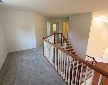 149 Birch Avenue - Photo Thumbnail 14
