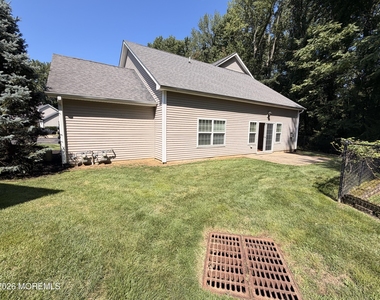 149 Birch Avenue - Photo Thumbnail 20