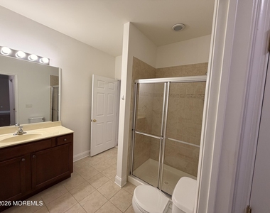 153 Birch Avenue - Photo Thumbnail 12