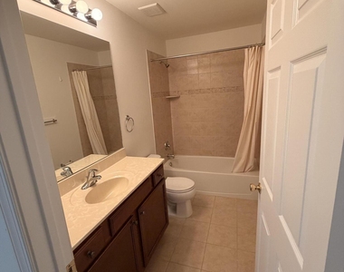 153 Birch Avenue - Photo Thumbnail 18