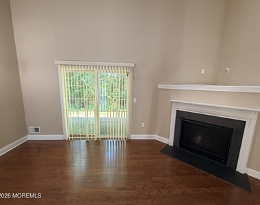 153 Birch Avenue - Photo Thumbnail 7