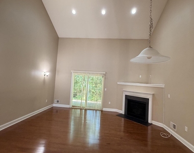 153 Birch Avenue - Photo Thumbnail 3