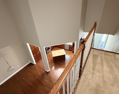 153 Birch Avenue - Photo Thumbnail 14