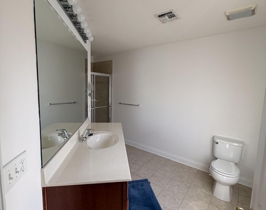 153 Birch Avenue - Photo Thumbnail 19