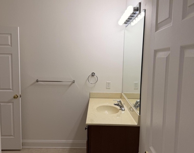 153 Birch Avenue - Photo Thumbnail 13