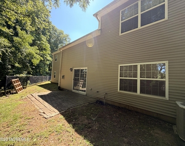 153 Birch Avenue - Photo Thumbnail 21