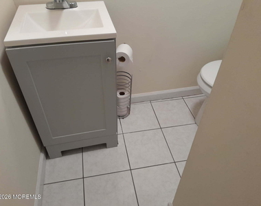 39 Sampson Avenue - Photo Thumbnail 6