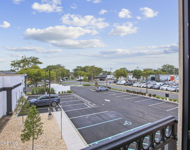 112 Brighton Avenue - Photo Thumbnail 18