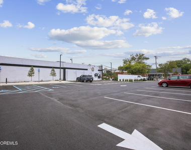 112 Brighton Avenue - Photo Thumbnail 21