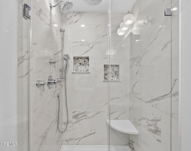 112 Brighton Avenue - Photo Thumbnail 10