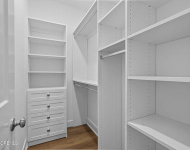 112 Brighton Avenue - Photo Thumbnail 16