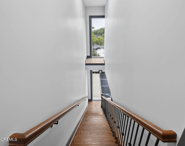 112 Brighton Avenue - Photo Thumbnail 21