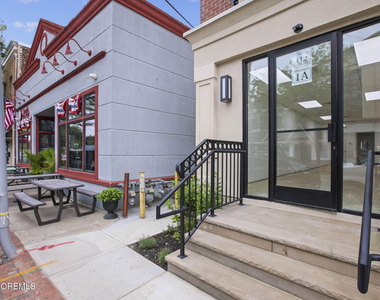 112 Brighton Avenue - Photo Thumbnail 25