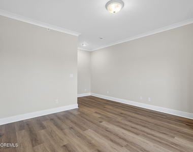 112 Brighton Avenue - Photo Thumbnail 18