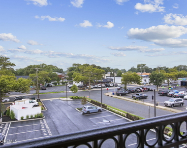112 Brighton Avenue - Photo Thumbnail 20