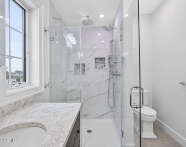 112 Brighton Avenue - Photo Thumbnail 13