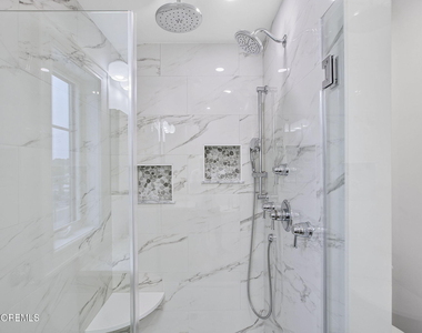 112 Brighton Avenue - Photo Thumbnail 14