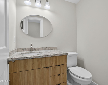 112 Brighton Avenue - Photo Thumbnail 9