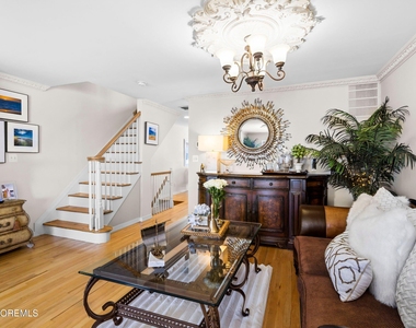 12 Vista Shores Drive - Photo Thumbnail 16