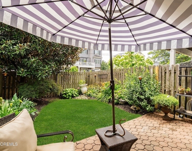 12 Vista Shores Drive - Photo Thumbnail 23